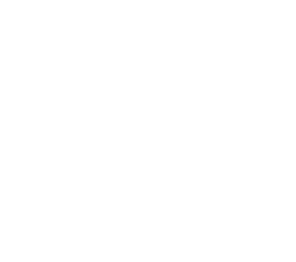 Momina Prints